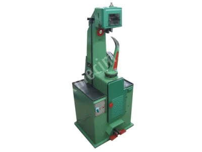Masuralı Fora Ems 227