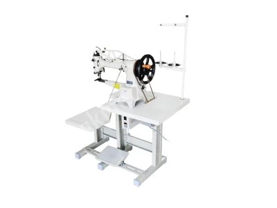Kollu Tamirci Makinesi Ems 308