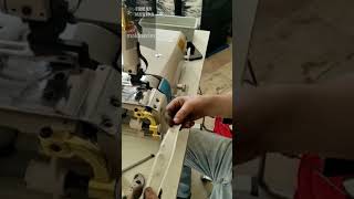 Jimmy Special Tıraş Makinesi Ems 659