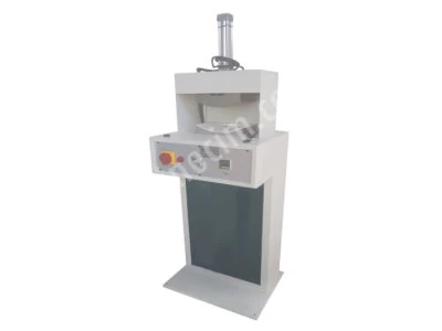 Bombe Yapıştırma Tekli Ems 277