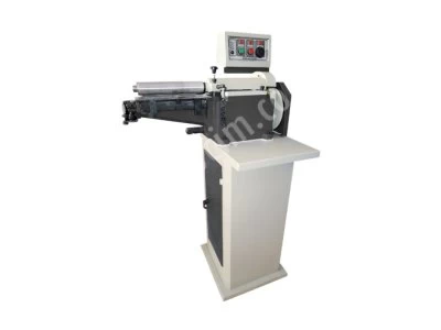 Pharmaceutical Dispensing Machine With Machine Motor 15 Cm Ems 284 (Zero)