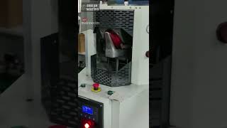 Saya Kampre New Model Ems 290 (Zero)