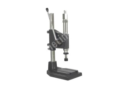 Darbeli Kapsül Ems 299