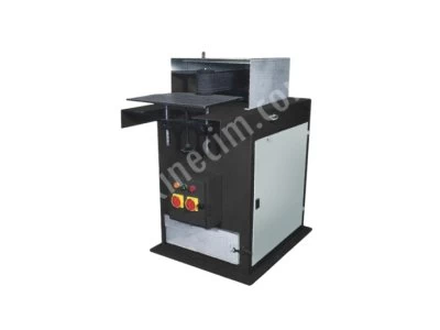 Fan Heater (Domestic) (Ems00000097)-Ems 325