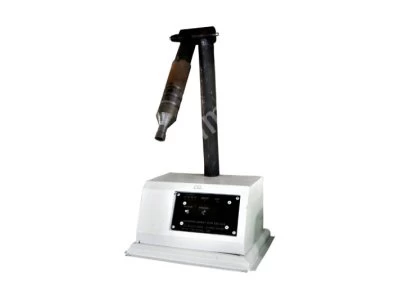 Fixed Fan Heater Ems 333 Zero