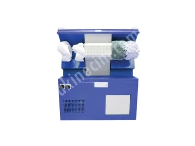 110 Cm Freze Makinesi Ems 404