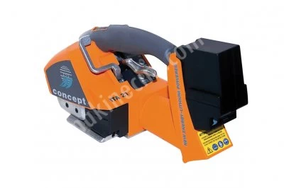 Çemberleme Makinesi