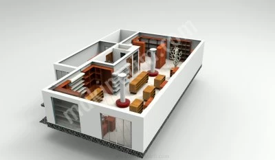 PETSHOP DESING PETSHOP SHELVES PETSHOP SHELF SYSTEMS