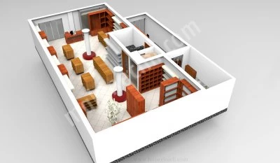 PETSHOP DESING PETSHOP SHELVES PETSHOP SHELF SYSTEMS