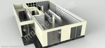PETSHOP DESING PETSHOP SHELVES PETSHOP SHELF SYSTEMS