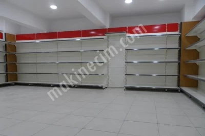 PETSHOP DESING PETSHOP SHELVES PETSHOP SHELF SYSTEMS