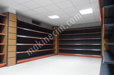 PETSHOP DESING PETSHOP SHELVES PETSHOP SHELF SYSTEMS