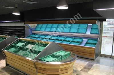 SHELF SYSTEMS SHELVES SYSTEMS