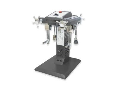 Heating Shoe Stretcher / Enlarger Machine Ems 285