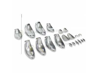 Heating Boot Shoe Stretcher / Enlarger Machine Ems 332