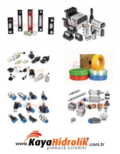 Hydraulic Cooler, Power Pac, Loxeal Adhesives