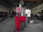 Hydraulic Press 40 Ton Double Effective Fast
