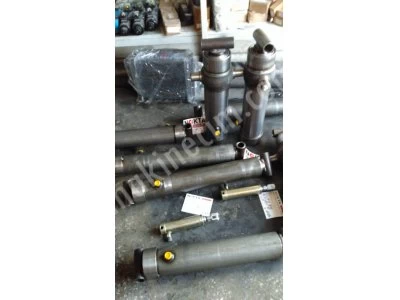 Hydraulic Material, Hydraulic Products, Case Lift, Hydraulic, Hydraulic Product, Dodge Hydraulic
