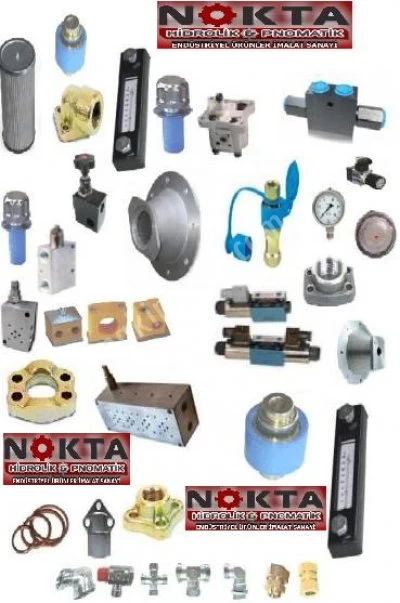 Forklift Hidrolik Tamirat, Forklift Mili, Hidrolik Aksesuar, Konya Hidrolik, Konya Kepçe Lift