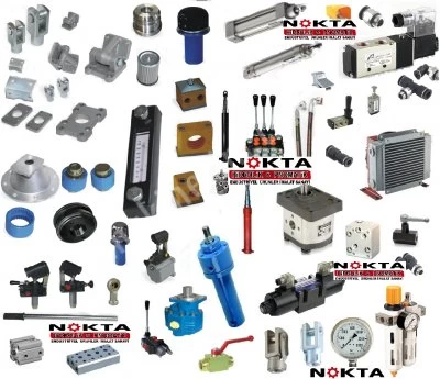 FORKLIFT HYDRAULIC REPAIR, FORKLIFT SHAFT, HYDRAULIC ACCESSORIES, KONYA HYDRAULIC, KONYA BUCKET LIFT,