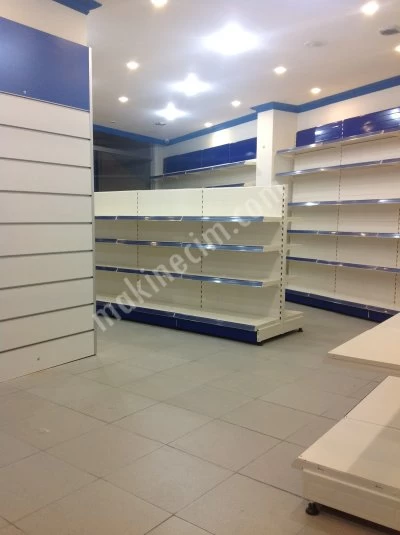 SHOP SHELF SYSTEMS SHELVES GARAGE SHELF RECK SYSTEMS HEAVY RECKS