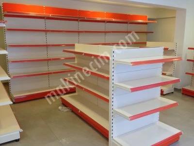 SHOP SHELF SYSTEMS SHELVES GARAGE SHELF RECK SYSTEMS HEAVY RECKS