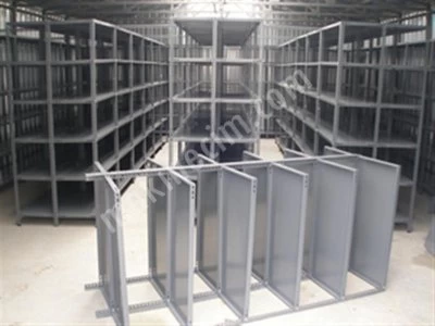 SHOP SHELF SYSTEMS SHELVES GARAGE SHELF RECK SYSTEMS HEAVY RECKS
