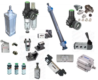 pneumatic pump manufacturing, pneumatic conditioner konya, pneumatic check valves, electric valves,
