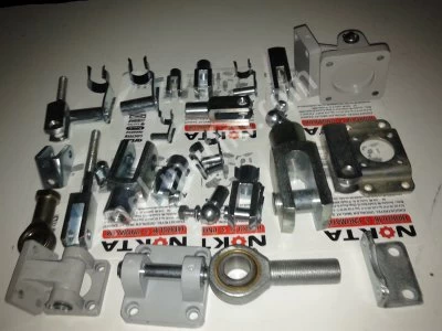pneumatic cetop connections, pneumatic systems, pneumatic connections, pneumatic material,