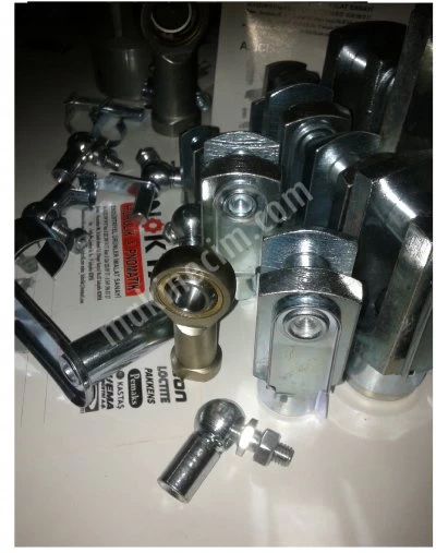 pneumatic cetop connections, pneumatic systems, pneumatic connections, pneumatic material,