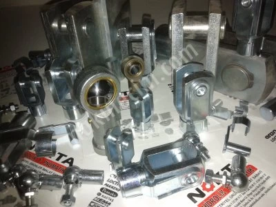 pneumatic cetop connections, pneumatic systems, pneumatic connections, pneumatic material,