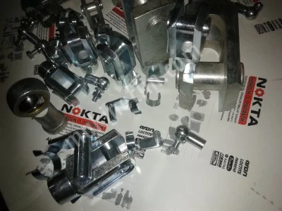 konya pneumatic, konya pneumatic, pneumatic industry, fork connection manufacturing, joint connection manufacturing,