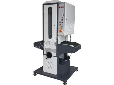 Girinding Machine