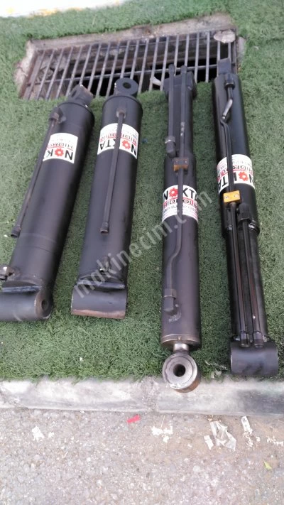 Bucket lift, bucket piston, bucket pump, bucket cylinder, silage lift, bucket tipping lift, bucket