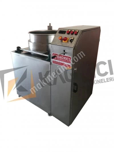 SUGAR BOILING MACHINE