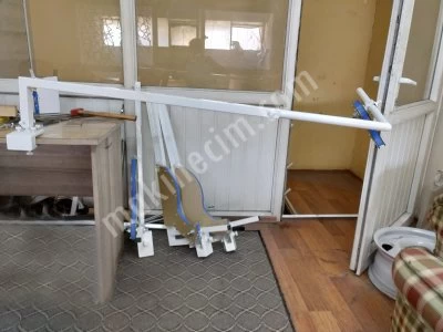 Circular Saw Protection Mechanism