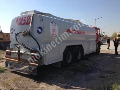 Arazoz For Sale