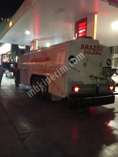 Arazoz For Sale
