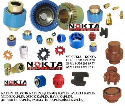 Kaplin Konya, Kaplin Imalat Konya, Kaplin Sanayi Konya, Dr Rhm 28 24 14 32 38 42 48 55 60 Kaplinler