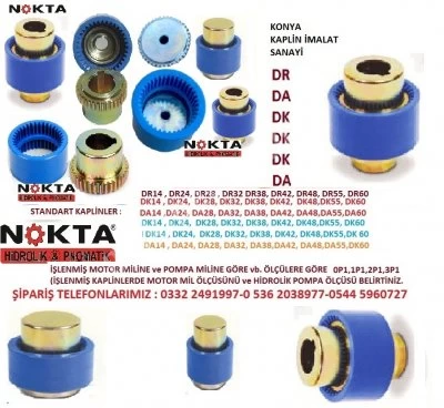 hydraulic, pneumatic, hydraulic material, pneumatic material