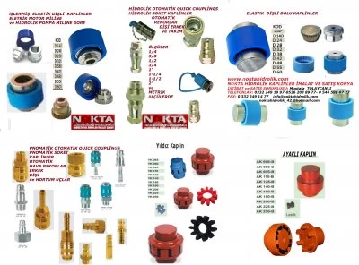 hydraulic unit coupling, hydraulic coupling manufacturing, hydraulic unit coupling, machined coupling price,