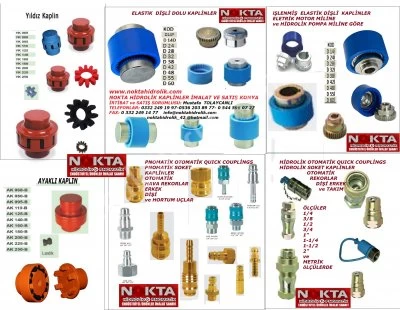 hydraulic unit coupling, hydraulic coupling manufacturing, hydraulic unit coupling, machined coupling price,