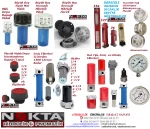 Hidrolik Cam Göz Imalat, Hidrolik Yağ Göstergesi Plastik