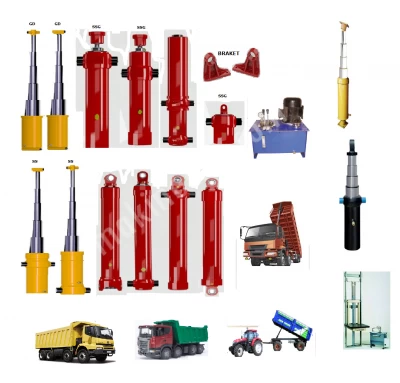 Isuzu Piston Manufacturing, Hydraulic Material Ayvalik, Hydraulic Damper Cylinder Balikesir.Hydraulic Damper Piston Edremit, Hydraulic Damper Piston Kütahya, Trailer Piston Kirikkale, Trailer Piston Tekirdağ