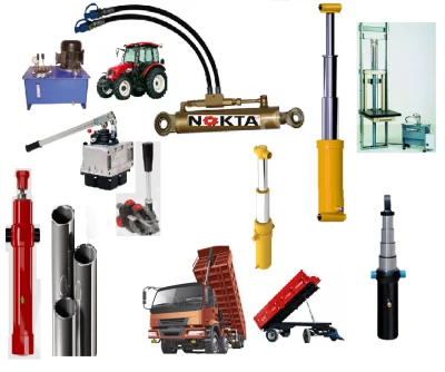 35Nc Hidrolik Piston İmalat, 50Nc Hidrolik Pompa İmalat, 50Nc Hidrolik Piston İmalat, Hidrolik Pompa İmalat Edremit, Konya Römork Silindiri, Konya Römork Silindirleri, Konya Römork Liftleri