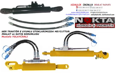 UZEL HYDRAULIC SIDE ARM, UZEL HYDRAULIC MIDDLE ARM SALES, UZEL TRACTOR HYDRAULIC SIDE ARM,