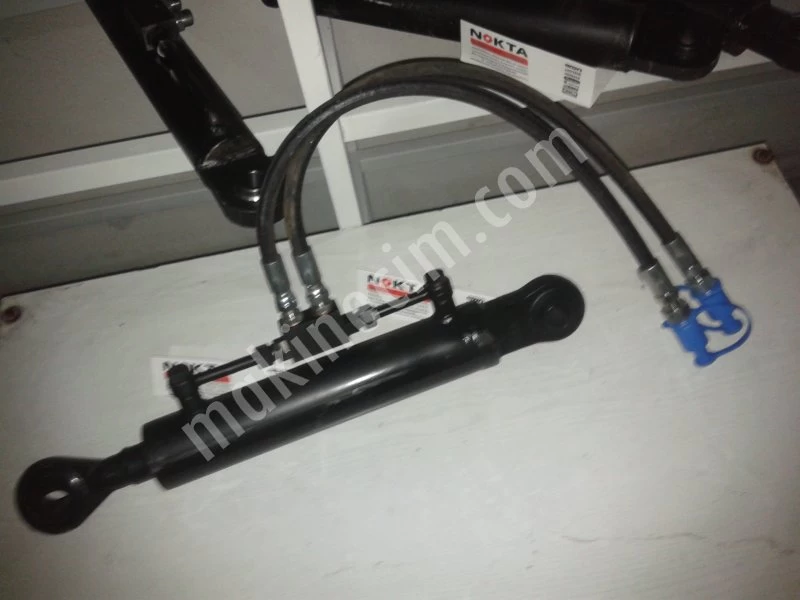 Hydraulic Side Arm Manufacturing, Tractor Hydraulic Intermediate Arm, Tractor Hydraulic Middle Arm Manufacturing Konya