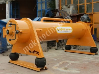 CARPET SPIN DRYER . THE BEST OF WORLD
