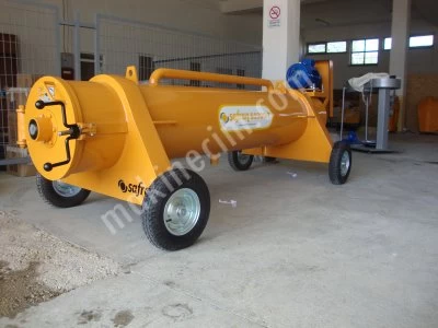 CARPET SPIN DRYER . THE BEST OF WORLD