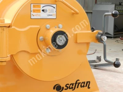 CARPET SPIN DRYER . THE BEST OF WORLD